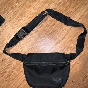 Herschel Fanny Pack